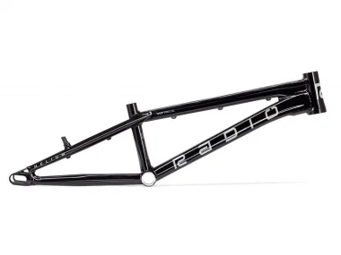 Radio Bikes "Helium Pro XXL" BMX Race Rahmen