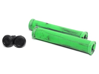 Radio Bikes "Login XL" Grips