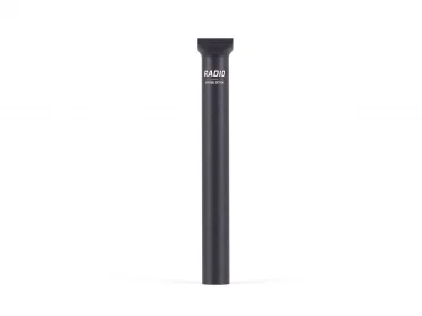 Radio Bikes "MTB"  Pivotal Sattelstange - 27.2mm