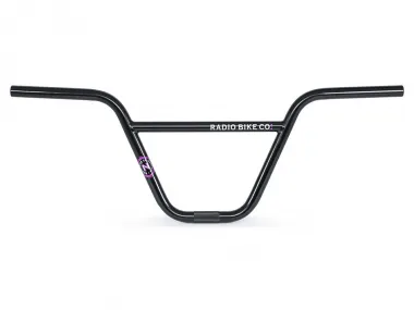 Radio Bikes "Nemesis" BMX Bar