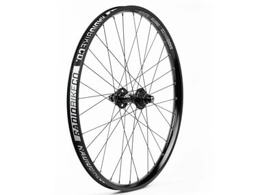 Radio Bikes "Orbiter/Sonar Mini HG" Freecoaster Rear Wheel - 26"