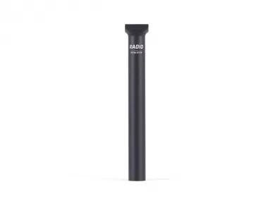 Radio Bikes Pivotal Sattelstange