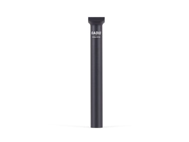 Radio Bikes Pivotal Seatpost