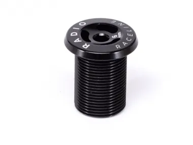 Radio Bikes "Pro Expert" Gabelschraube