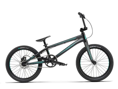 Flybikes BMX - Neo Bmx 16