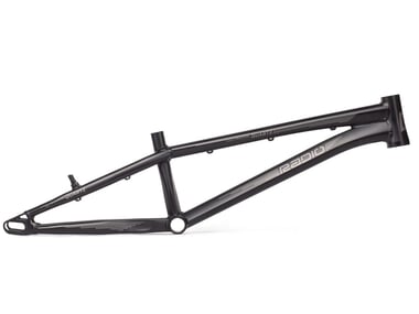 Radio Bikes "Quartz Pro XXXXL" BMX Race Frame
