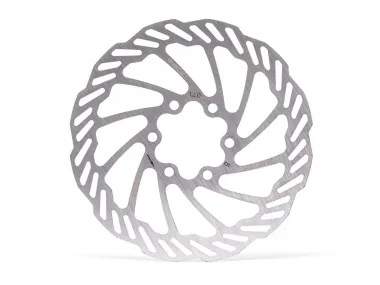 Radio Bikes "Raceline" BMX Race Disc Brake Rotor