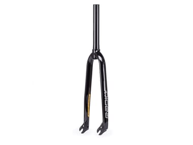 Radio Bikes "Race 1" Junior" BMX Race Fork
