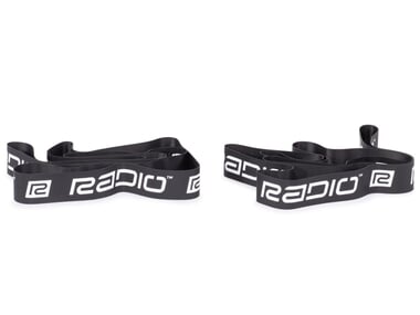 Radio Bikes "Race Clipper Junior" Rim Strip