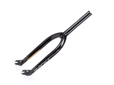 Radio Bikes "Race Expert" BMX Race Gabel