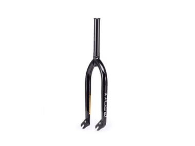 Radio Bikes "Race Expert" BMX Race Fork