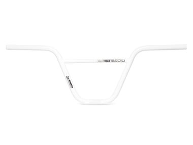 Radio Bikes "Race Neon Pro" BMX Race Bar