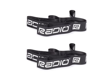 Radio Bikes "Race Solar Pro" Felgenband