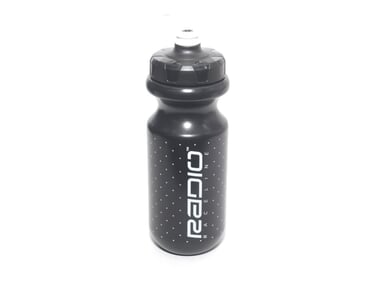 Radio Bikes "Race Team" Water Bottle