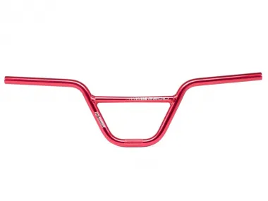 Radio Bikes "Xenon Expert XL" BMX Race Lenker