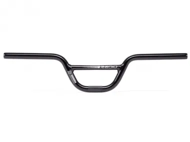 Radio Bikes "Xenon Junior" BMX Race Bar