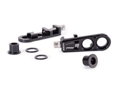 Radio Bikes "Raceline 15mm to 10mm" Chain Tensioner