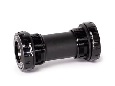 Radio Bikes "Raceline External Euro BB" Bottom Bracket