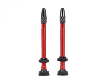 Radio Bikes "Raceline Tubeless" Valve