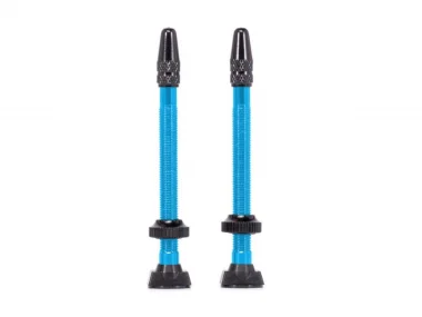 Radio Bikes "Raceline Tubeless" Ventil