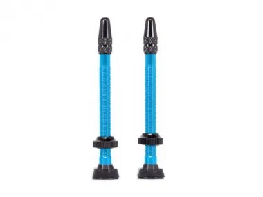 Radio Bikes "Raceline Tubeless" Valve