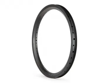 Radio Bikes "Solar Rear" BMX Race Rim