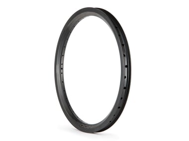 Radio Bikes "Solar Rear" BMX Race Rim