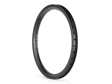 Radio Bikes "Solar Rear" BMX Race Rim