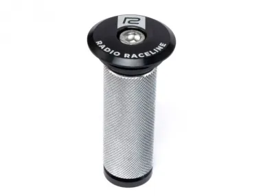 Radio Bikes "Solar Junior/Expert" Compression Bolt