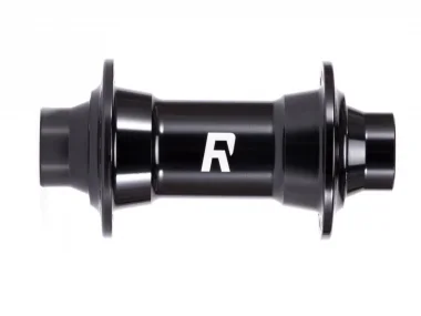 Radio Bikes "Sonar MTB" Vorderradnabe