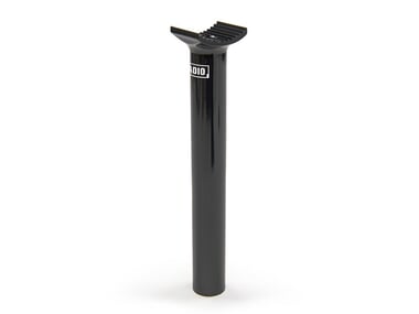 Radio Bikes "Team" Pivotal Seatpost