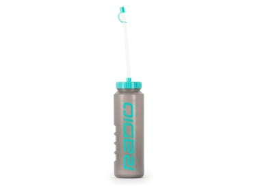 Radio Bikes "Team" Wasserflasche