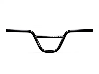 Radio Bikes "Xenon Expert XL" BMX Race Lenker