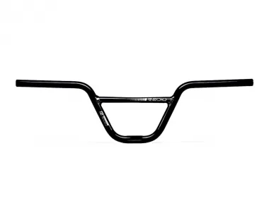 Radio Bikes "Xenon Expert XL" BMX Race Lenker