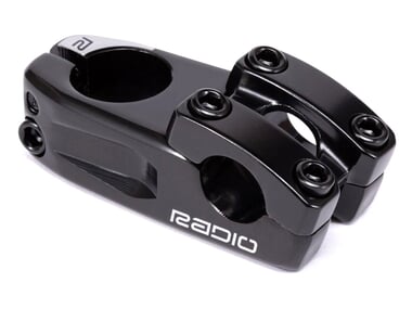 Radio Bikes "Xenon Pro" Topload Stem