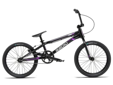 BMX Bikes  kunstform BMX Shop & Mailorder - worldwide shipping