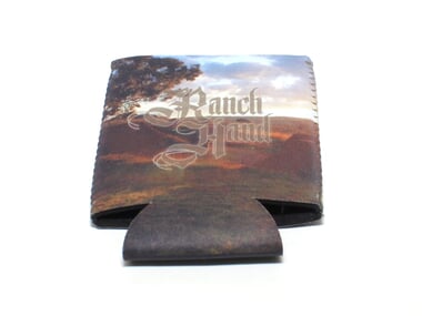 Ranch Hand "Coozie" Can Cooler - Golden Hour