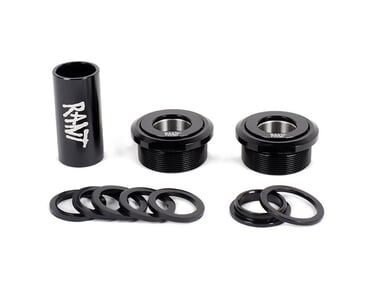 Rant BMX "Bang Ur Euro BB" Bottom Bracket