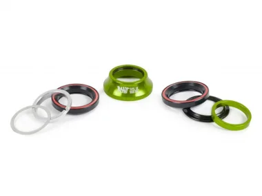 Rant BMX "Bang Ur" Headset