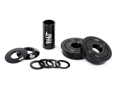 Rant BMX "Bang Ur US BB" Bottom Bracket - Sealed Bearing