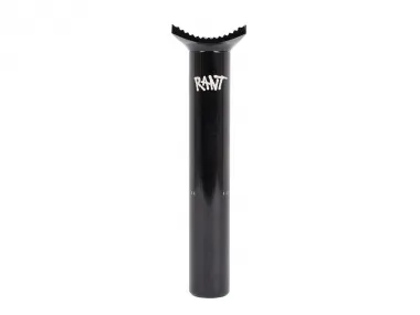 Rant BMX "Believe" Pivotal Seatpost