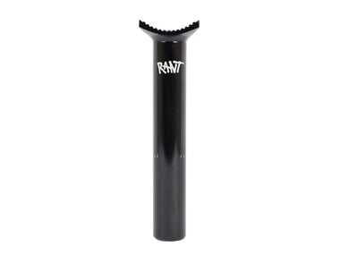 Rant BMX "Believe" Pivotal Sattelstange