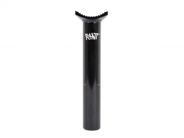 Rant BMX "Believe" Pivotal Seatpost