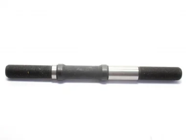 Rant BMX "Cassette" Axle