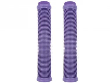 Rant BMX "H.A.B.D." Grips
