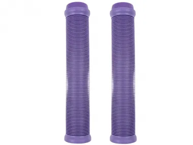 Rant BMX "H.A.B.D." Grips