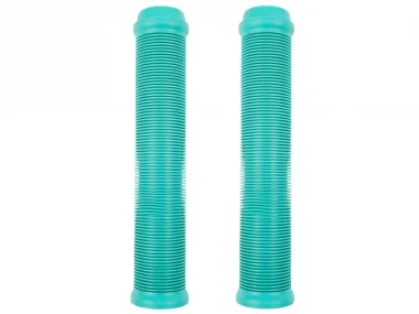 Rant BMX "H.A.B.D." Grips