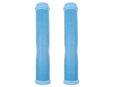 Rant BMX "H.A.B.D." Grips