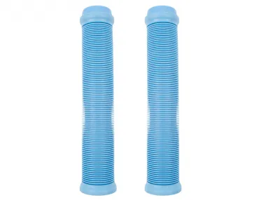 Rant BMX "H.A.B.D." Grips