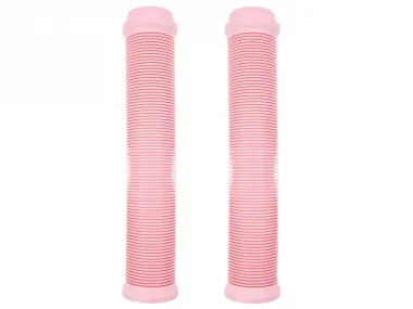 Rant BMX "H.A.B.D." Grips